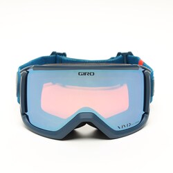 ヨドバシ.com - ジロ GIRO リボルト REVOLT AF 7157620 POW