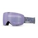 コンツアー RS CONTOUR RS 7156306 GREY BOTANICAL(VIVID Haze) [スキー スノーボード ゴーグル レディース 眼鏡対応]