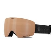 コンツアー RS CONTOUR RS 7156304 BLACK BLISS(VIVID Copper) [スキー スノーボード ゴーグル レディース 眼鏡対応]