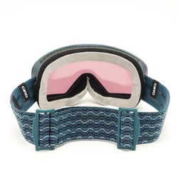 ヨドバシ.com - ジロ GIRO コンツアー RS CONTOUR RS 7156308