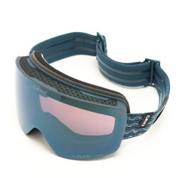 ヨドバシ.com - ジロ GIRO コンツアー RS CONTOUR RS 7156308
