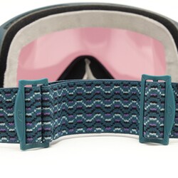 ヨドバシ.com - ジロ GIRO コンツアー RS CONTOUR RS 7156308 ヨドバシ.com - ジロ GIRO コンツアー RS CONTOUR RS 7156308