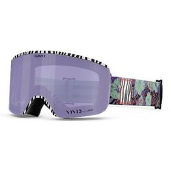 GIRO ジロ ELLA エラ VIVIDレンズ　新品スペアレンズ付き GIRO OFFICIAL SITE -ELLA-