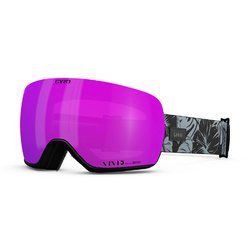 ヨドバシ.com - ジロ GIRO アーティクル II ARTICLE II 7155910
