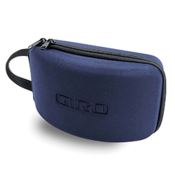 GOGGLE CASE GR-GGC03 Navy [ゴーグル用アクセサリ]