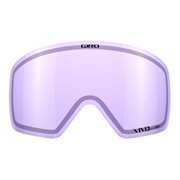 レボルト REVOLT 7157630 VIVID Apex [スキー スノーボード スペアレンズ]