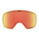 インデックス2.0 INDEX 2.0 VIVID AF 7137409 VIVID Infared [スキー スノーボード スペアレンズ]