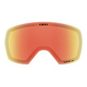 インデックス2.0 INDEX 2.0 VIVID AF 7137409 VIVID Infared [スキー スノーボード スペアレンズ]