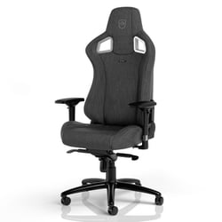 ヨドバシ.com - ノーブルチェアーズ noblechairs NBL-EPC-TX-ATC-SGL