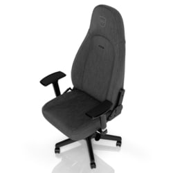 ヨドバシ.com - ノーブルチェアーズ noblechairs NBL-ICN-TX-ATC-SGL