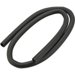 DZ-CT10 [電線まとめ用コルゲートチューブ 内径10.6mm 長さ1m]