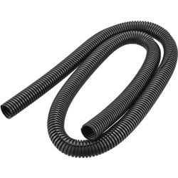 DZ-CT15 [電線まとめ用コルゲートチューブ 内径15.8mm 長さ1m]
