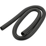 DZ-CT15 [電線まとめ用コルゲートチューブ 内径15.8mm 長さ1m]