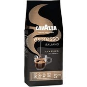 エスプレッソイタリアーノ 豆 250g [珈琲]