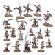 VANGUARD： HEDONITES OF SLAANESH