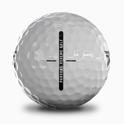 ヨドバシ.com - パーソンズエクストリームゴルフ PXG PXG Xtreme