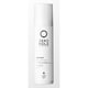 ZH-072 [ZERO HOLE 日やけ止めスプレー（無香料）140g SPF50+ PA++++]