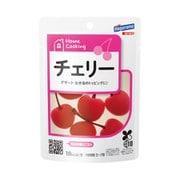 HomeCooking チェリー 30g