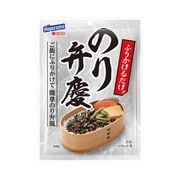 のり弁慶ふりかけ 33g