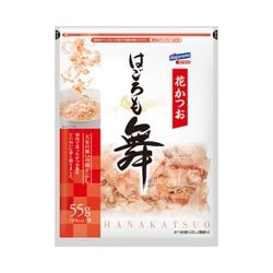 花かつお はごろも舞 55g