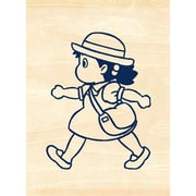 ますてのあいぼう ジブリ メイちゃん TSW-146