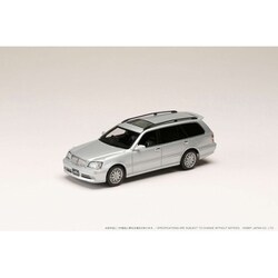 ヨドバシ.com - MARK43 マーク43 PM43154BS 1/43 トヨタ