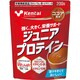 K2103 ジュニアプロテイン ココア風味 200g