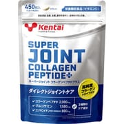 K4421 スーパージョイント コラーゲンペプチドプラス