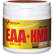 K5108 EAA プラス HMB