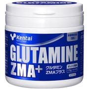 K5115 グルタミンZMA+