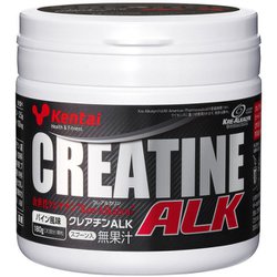 K6103 Creatine ALK パイン風味 180g
