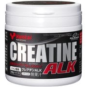 K6103 Creatine ALK パイン風味 180g