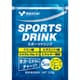 K7108 スポーツドリンク 200g（5L用）