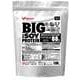 K1302 BIG100％ソイプロテイン プレーンタイプ