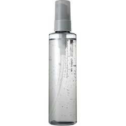 オルビス ミスター エッセンスローション ボトル入り 180ml [化粧水]