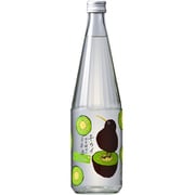 キウイ由来酵母 by jozen 純米 8度以上9度未満 720ml [日本酒]