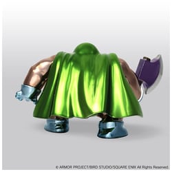 ヨドバシ.com - スクウェア・エニックス SQUARE ENIX