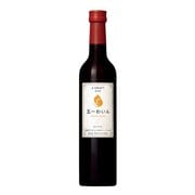 J-CRAFT WINE 五一わいん 赤 500ml [赤ワイン]