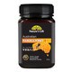 Nature's Gift 豪州産マヌカハニー MGO100 500g