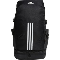 ヨドバシ.com - アディダス adidas イーピーエス バックパック40 BU238