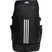 イーピーエス バックパック40 BU238 H64806 ブラック [アウトドア デイパック 40L]