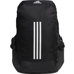 ヨドバシ.com - アディダス adidas イーピーエス バックパック30