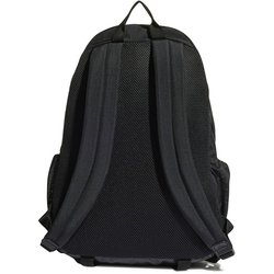 ヨドバシ.com - アディダス adidas フォーコミューター カジュアルバックパック DP137 HG0345 ブラック [アウトドア  デイパック 24L] 通販【全品無料配達】