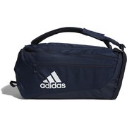 イーピーエス ダッフルバッグ 35 DVW45 H64843 レジェンドインク [アウトドア ボストンバッグ]