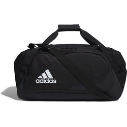 アディダス adidas イーピーエス チーム ダッフル - ヨドバシ.com