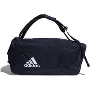 イーピーエス ダッフルバッグ 50 KA156 H64849 レジェンドインク [アウトドア ボストンバッグ 50L]