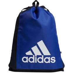 ヨドバシ.com - アディダス adidas イーピーエス ジムバッグ