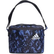 クーラーバッグエーオーピー MBY32 HN8179 レジェンドインク/シャドーネイビー/ブルーフュージョン [アウトドア ソフトクーラーボックス]
