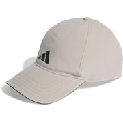 BBL AEROREADY CAP MKD68 IC6523 ワンダータープ/ブラック/ブラック OSFXサイズ(57-60cm) [スポーツウェア アクセサリ キャップ]