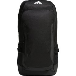 ヨドバシ.com - アディダス adidas イーピーエス チーム バックパック